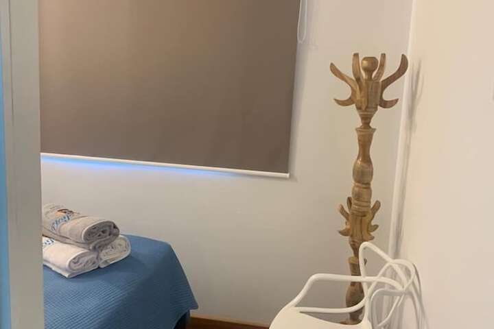 Room 5 of 71