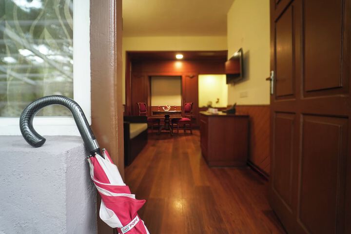 Hotel 67 of 71