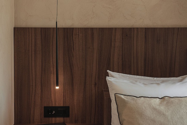 Room 28 of 120