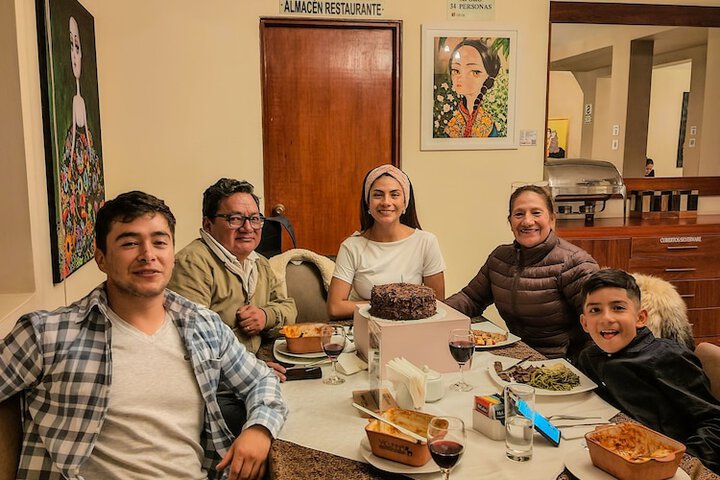 Dining 80 of 134