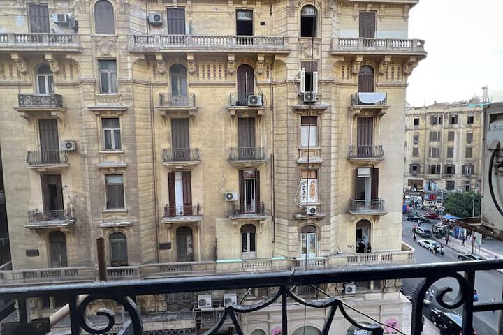 Hotel View 80 of 81