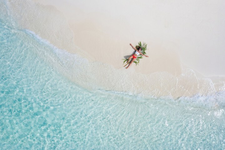 Beach 75 of 94