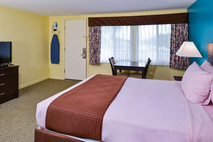 Room 48 of 101