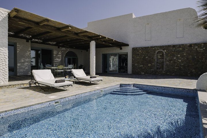 Pool 73 of 124