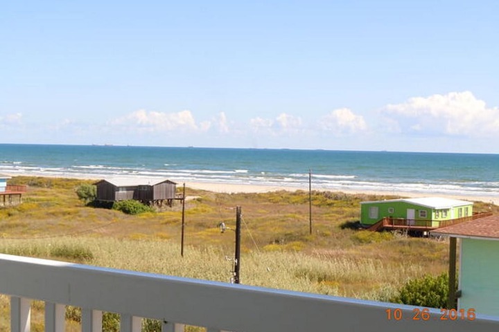 Beach 155 of 173