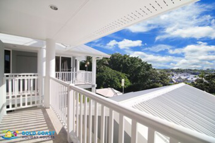 Terrace/Patio 2 of 38