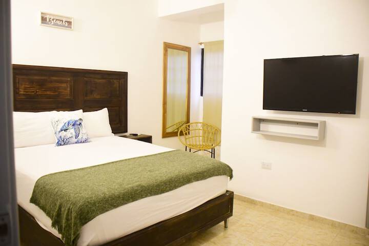 Room 21 of 72