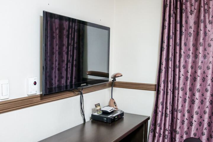 Room 15 of 39