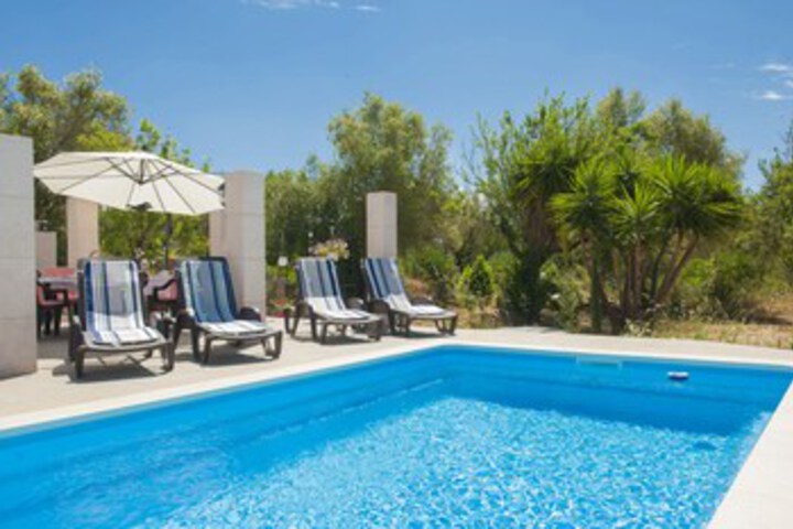 Pool 15 of 25