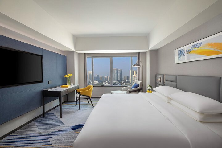Room 48 of 111