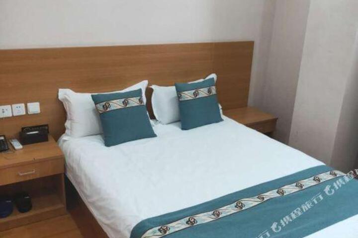 General 1 of 23