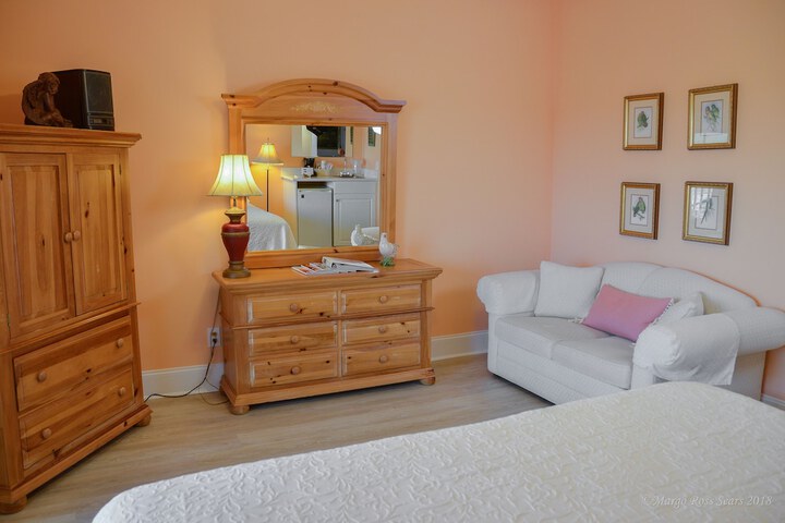 Room 10 of 81