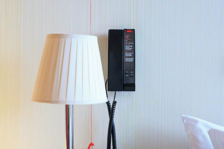 Room 19 of 60