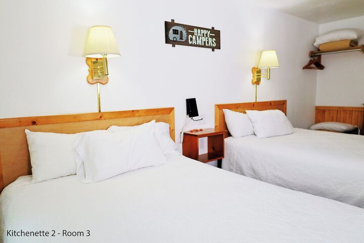 Room 61 of 341