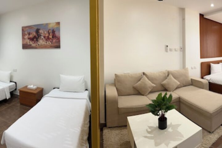 Room 7 of 47