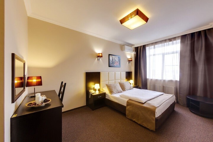 Room 9 of 59