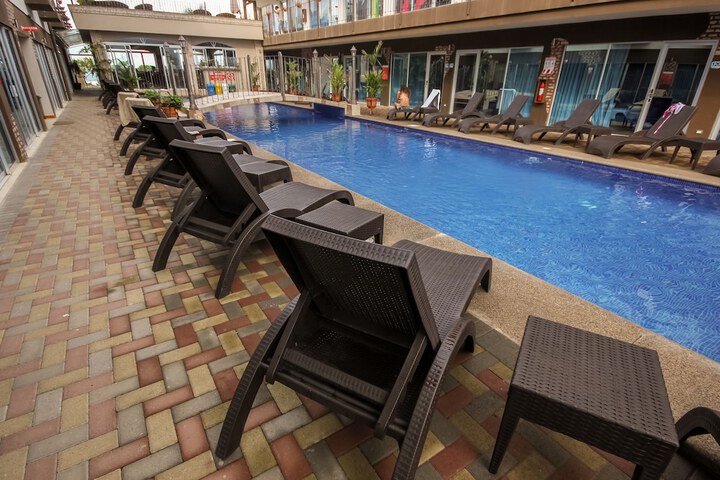 Pool 20 of 34