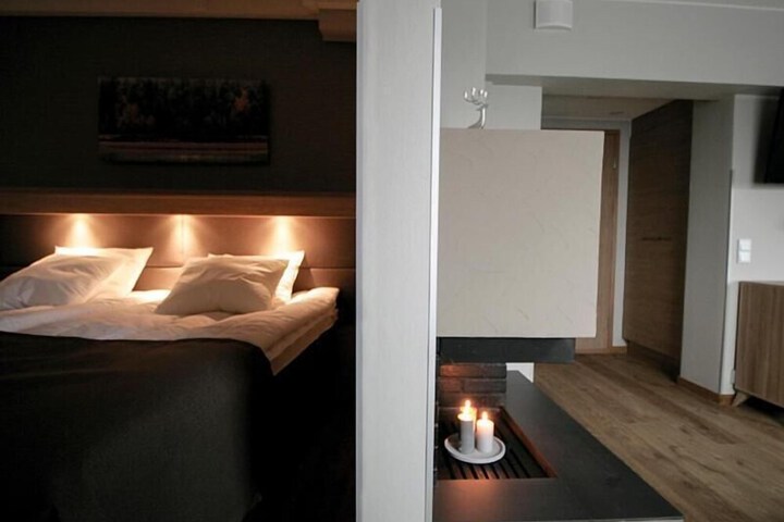 Room 29 of 58