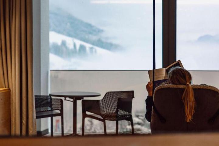 Spa and Wellness Pictures