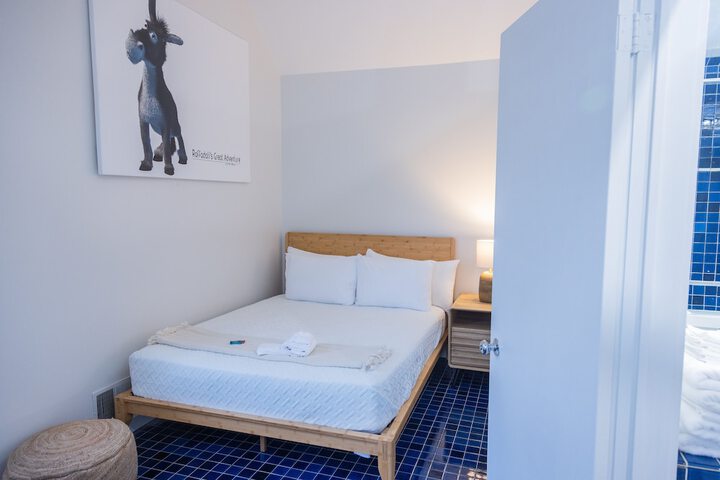Room 39 of 219