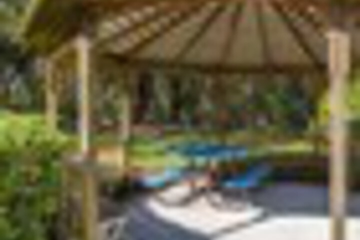 Property Grounds 110 of 114