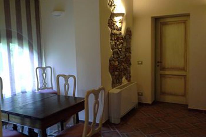 Room 51 of 70
