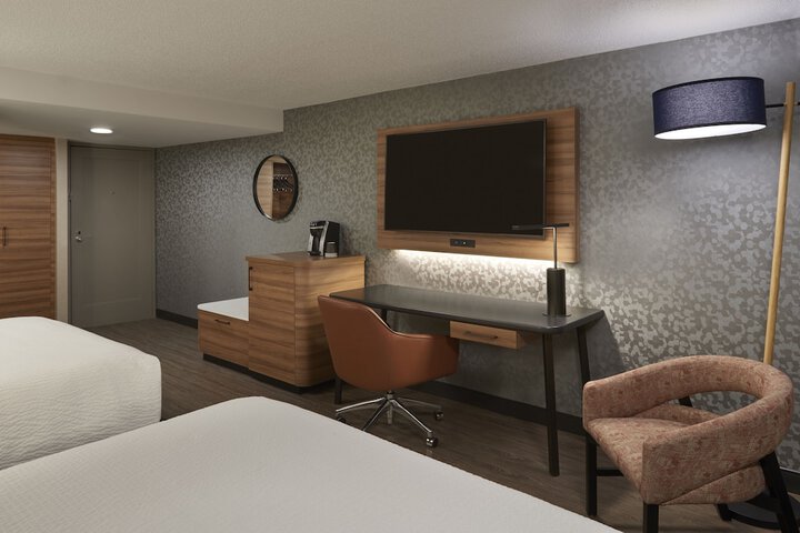 Room 5 of 31