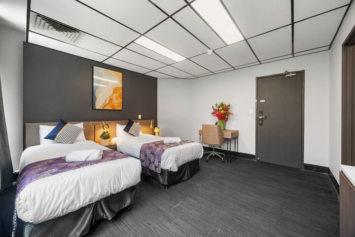 Room 9 of 57