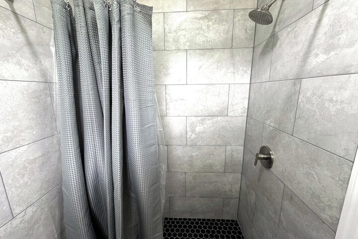 Room 14 of 20