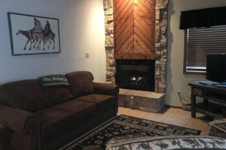 Room 21 of 55