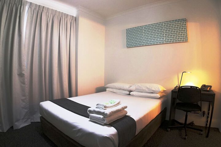 Room 45 of 73