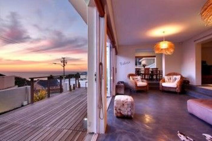 Terrace/Patio 14 of 14