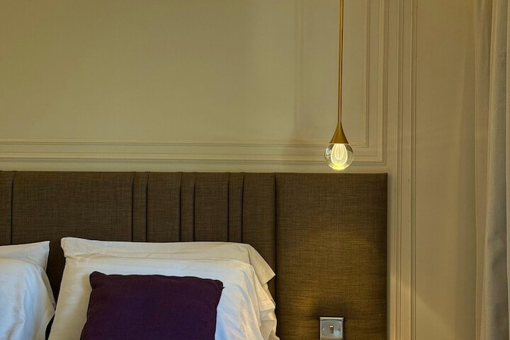 Room 14 of 95