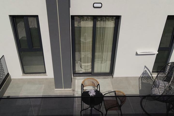 Terrace/Patio 114 of 164