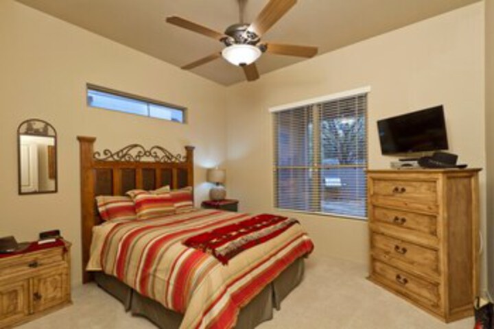 Room 19 of 23