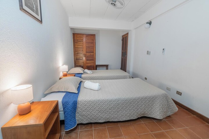 Room 16 of 61