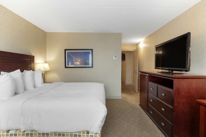 Room 21 of 50