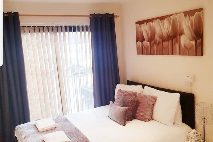Room 4 of 21