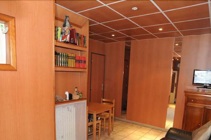 Hotel Interior 2 of 46
