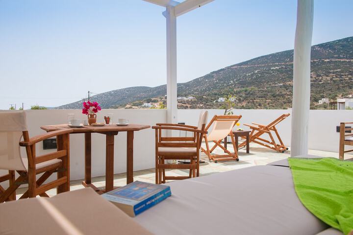 Sundeck 187 of 195