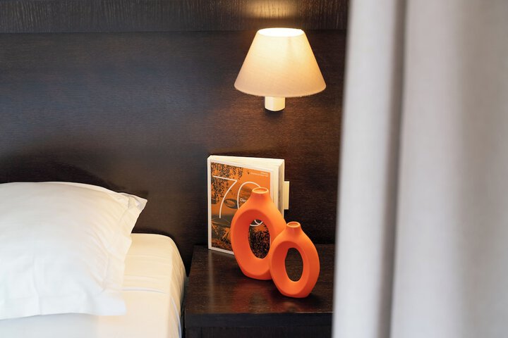 Room 21 of 63