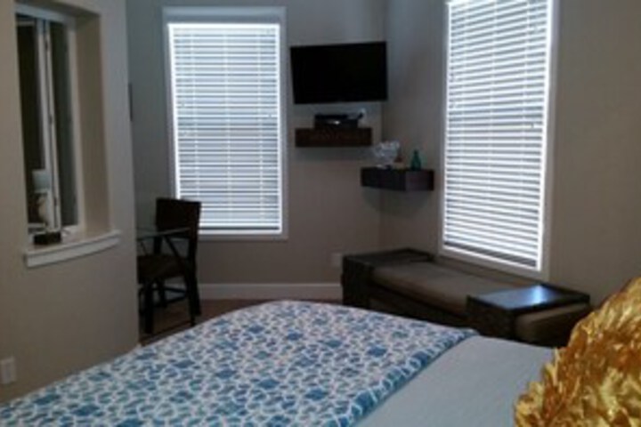 Room 20 of 22