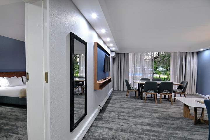 Room 34 of 88