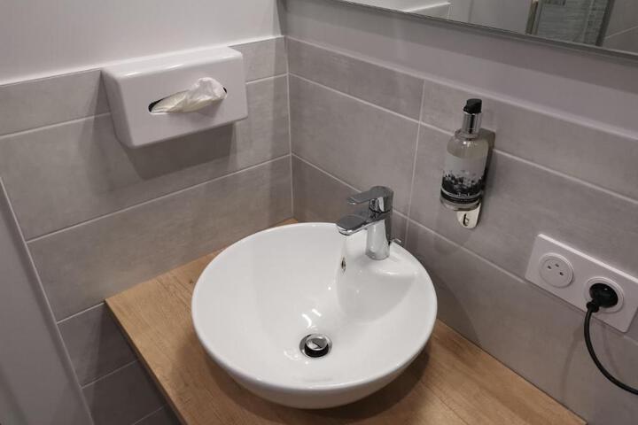 Spa and Wellness Pictures