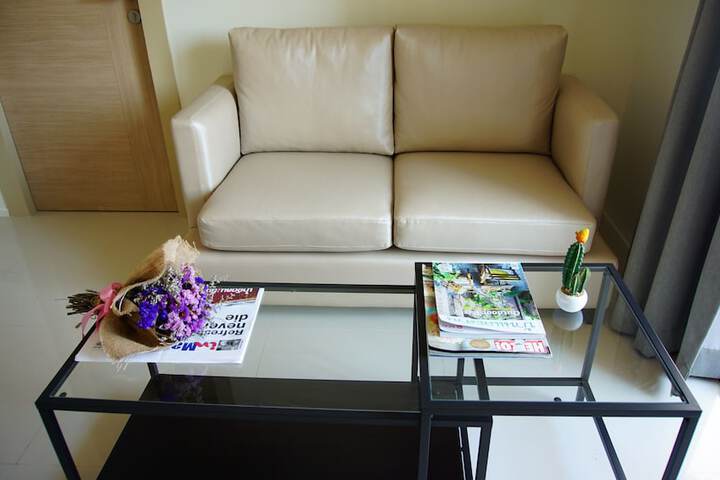 Room 49 of 73