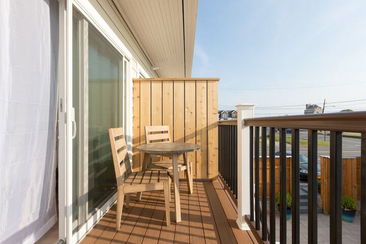 Terrace/Patio 46 of 121