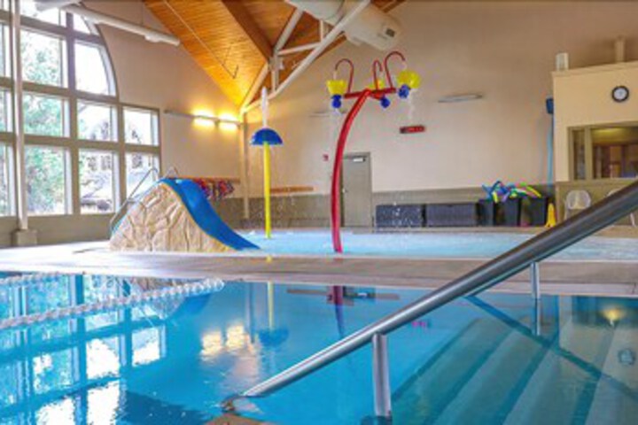 Pool 21 of 48
