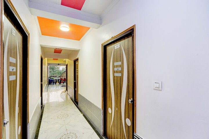 Hotel Interior 2 of 35