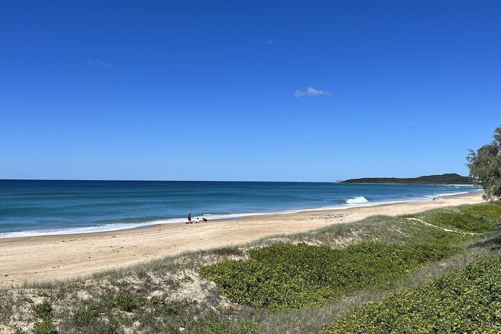 Beach 55 of 68