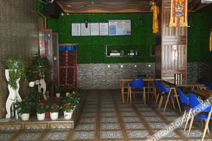Hotel Interior 15 of 23
